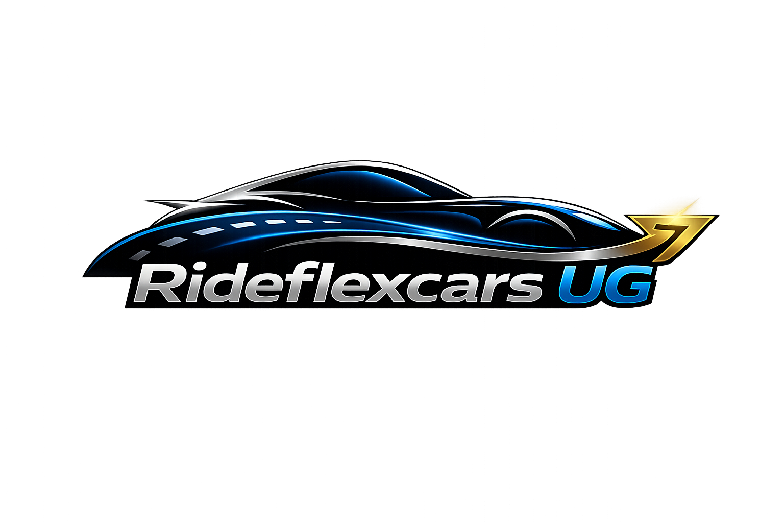 Rideflexcar UG